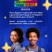 Universidade Para Todos transforma sonhos em oportunidade para a juventude
