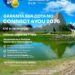 Porto Seguro recebe Connect 4You 2026 com cotas promocionais para empresas do trade