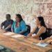 Reunião entre Prefeitura de Porto Seguro e Iphan debate normativas de preservação do Quadrado de Trancoso