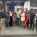 Mais de 600 agentes de viagens desembarcam para a Convenção Rextur Advance & Visual Turismo em Porto Seguro