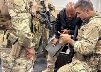 Operação Chave Mestra desarticula esquema criminoso de subtração de veículos