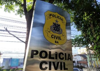 Esconderijo do tráfico é localizado em ação integrada em Belmonte