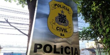 Esconderijo do tráfico é localizado em ação integrada em Belmonte