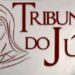 Todos a postos, mas a cadeira estava vazia, pela ausência do réu, não houve julgamento.
