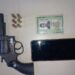 PMBA PRENDE HOMEM POR PORTE ILEGAL DE ARMA DE FOGO NO PRADO