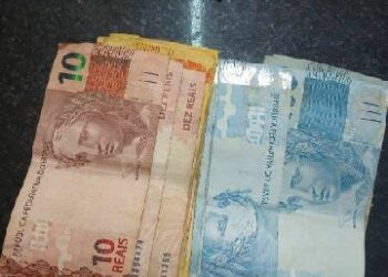 POLÍCIA MILITAR DA BAHIA COMANDO DE POLICIAMENTO DA REGIÃO DO EXTREMO SUL 28° BATALHÃO DE POLÍCIA MILITAR – EUNÁPOLIS