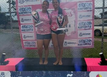 Prefeitura de Eunápolis promove fim de semana de ações integradas em celebração ao Mês da Mulher