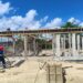Obras de novas escolas e creche seguem em ritmo acelerado em Porto Seguro com recursos próprios
