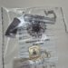 Polícia Civil prende homicida em Teixeira de Freitas
