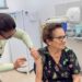 Prefeitura de Eunápolis supera expectativas e vacina mais de 2 mil pessoas no Dia D contra gripe