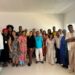 Conselho Municipal dos Povos de Terreiros realiza primeira reunião em Porto Seguro
