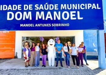 Porto Seguro vacina mais de 2,3 mil pessoas no Dia D contra a gripe