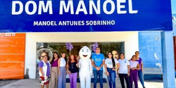Porto Seguro vacina mais de 2,3 mil pessoas no Dia D contra a gripe