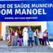 Porto Seguro vacina mais de 2,3 mil pessoas no Dia D contra a gripe