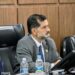 Câmara de Eunápolis aprova reajuste de 5,4% para servidores do Magistério