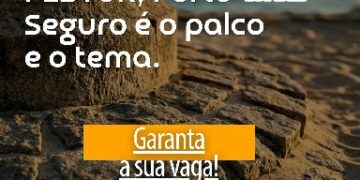 Porto Seguro tem mais para contar do que você imagina!