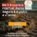 Porto Seguro tem mais para contar do que você imagina!