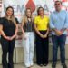 Saúde avança: Porto Seguro retoma coletas mensais de sangue no município