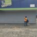 Reunião debate revitalização da Rua Nova em Arraial d’Ajuda