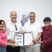 Eunápolis: Prefeito Robério anuncia implantação de 4 Cozinhas Comunitárias que garantirão 800 refeições diárias a famílias em situação de vulnerabilidade