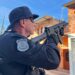 Polícia Civil realiza buscas por indícios referentes à morte de adolescente em Itinga