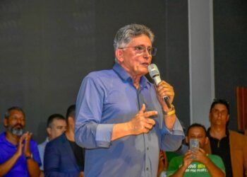 TSE barra recurso de Cláudia Oliveira e mantém mandato do prefeito Jânio Natal em Porto Seguro