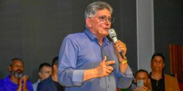 TSE barra recurso de Cláudia Oliveira e mantém mandato do prefeito Jânio Natal em Porto Seguro