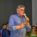 TSE barra recurso de Cláudia Oliveira e mantém mandato do prefeito Jânio Natal em Porto Seguro