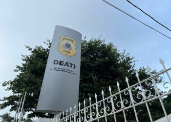 Polícia Civil resgata idosa em situação de maus-tratos em Salvador