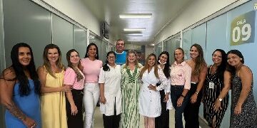 Saúde preventiva fortalece cuidado com mulheres em Porto Seguro