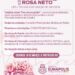 Mês da Mulher: Programação segue com atividades esportivas e ações de cuidado em Eunápolis