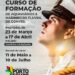Curso da Marinha abre vagas em Porto Seguro para formação de marinheiros fluviais