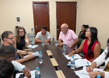 Justiça recomenda demolição de imóveis em área de risco na Ladeira do Baianão; Prefeitura define medidas de acolhimento