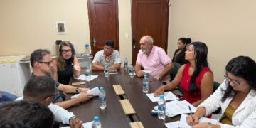 Justiça recomenda demolição de imóveis em área de risco na Ladeira do Baianão; Prefeitura define medidas de acolhimento