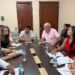 Justiça recomenda demolição de imóveis em área de risco na Ladeira do Baianão; Prefeitura define medidas de acolhimento