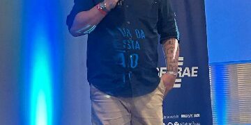 Startup Day movimenta Porto Seguro e conecta inovação ao desenvolvimento local