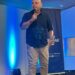 Startup Day movimenta Porto Seguro e conecta inovação ao desenvolvimento local