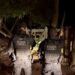 ITABELA/BA: Polícia Civil deflagra Operação Marca de Caim, prende suspeito de homicídios e apreende armas de fogo
