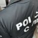 Homem é preso por estupro de vulnerável e produção de conteúdo envolvendo pornografia infantil