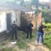 Polícia Civil cumpre quatro mandados judiciais em desdobramento da investigação sobre fuga em Eunápolis