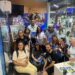Porto Seguro recebe famtour com operadores franceses e belgas para ampliar turismo internacional