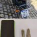 Polícia Militar prende em Teixeira de Freitas homem com veículo que teria sido usado em sequestro no ES