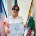 Prefeitura de Eunápolis conquista Selo Nacional de Qualidade na Gestão da Assistência Social