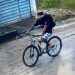 POLÍCIA CIVIL ESTÁ A PROCURA DE UM NOVO ESTUPRADOR NA CIDADE.