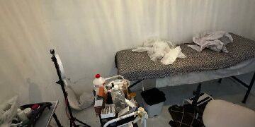 Clínica clandestina é alvo de ação da Polícia Civil em Paulo Afonso