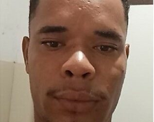 POLÍCIA CIVIL DA BAHIA IDENTIFICA ESTUPRADOR EM SÉRIE EM EUNÁPOLIS