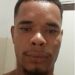 POLÍCIA CIVIL DA BAHIA IDENTIFICA ESTUPRADOR EM SÉRIE EM EUNÁPOLIS