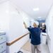 Prefeitura de Eunápolis requalifica a UTI do HGE com novos espaços e melhorias na estrutura