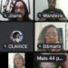 Mesa redonda virtual discute combate à violência de gênero