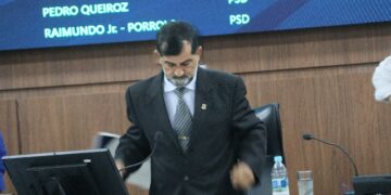 CÂMARA MUNICIPAL antecipa sessão para esta 3ª feira, e aprova tudo que foi colocado em votação.